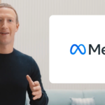 Meta Child Safety Ruling Could Cost It Nearly $1B Mark-Zuckerberg-Meta-Facebook-Connect-2021