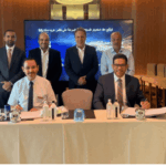 ARABSAT