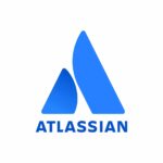 Atlassian Surge Shows AI May Help Software Moats After All 1782295009-atlassian-logo-colour