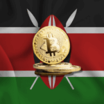 Kenya Crypto Firms Move Toward Licences Under VASP Rules kENYA-CBDC-1