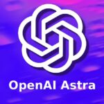 OpenAI-says-its-new-‘Astra’-AI-model-made-breakthroughs-in-10-math-problems