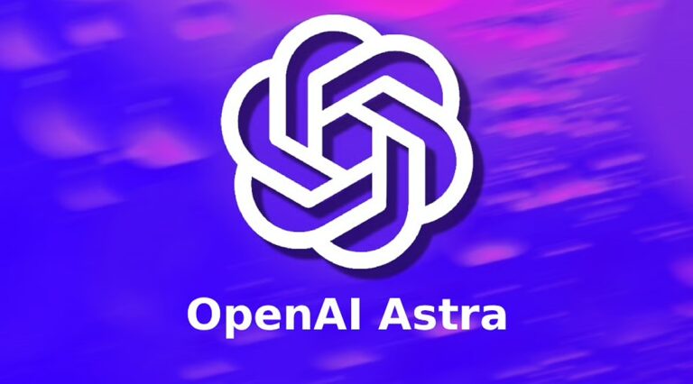 OpenAI Holds Back GPT-6.1 Astra After Safety Tests