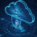 Open-Weight AI Models Explained And Why They Matter 1746301191530