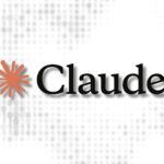 Claude Now Leads 26% Of Anthropic's AI Research claude-ai-coding-automation-anthropic-software-development