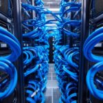 Nigeria Local Cloud Push Is Now About AI Sovereignty shutterstock_2512155821_1.2e16d0ba.fill-1200x630