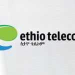 Ethiotelcom_Logo
