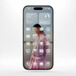 Apple's Glass iPhone Plan Is Reportedly Still Alive Liquid-Glass_01-1024x576