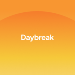 OpenAI Gives Vetted Defenders GPT-5.6-Cyber daybreak