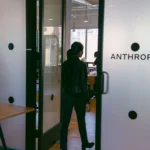 07022026_Anthropic_072003
