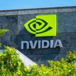 Nvidia-Image
