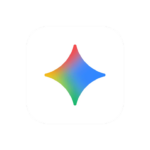 Gemini Hits 1B Users. Here Are Google's 13 Other Billion-User Products 0_mjcMQi1T-Z2PTB3S