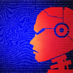 Researchers Say Frontier AI Models Can Leak Hidden Reasoning hraN8AFDS4ZhmgBvs38YD6-1200-80
