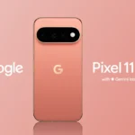Made By Google 2026 Is Really A Gemini Hardware Test Fudge_Sizzle-Grizzly_Thumbnail.max-1200x676.format-webp