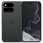 Pixel 11 Pro Fold Gets Brighter Screens And Real Dust Protection P11PF_Obsidian.width-1200.format-webp