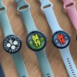Pixel Watch 5 Adds Breathing Emergency Detection As Google Pushes Health PixelWatch5Lineup
