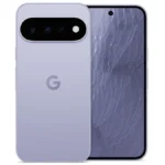 NFG_Cubs_Frost.width-1200.format-webp