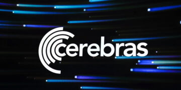 Cerebras Raises 2026 Targets As AI Chip Demand Keeps Building