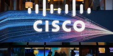 Cisco’s AI Orders Show Networking Is Now Part Of The Compute Boom