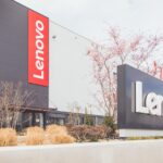 Lenovo's Record Quarter Shows AI Is Rewriting The PC Giant's Story IMG_3139-scaled