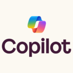 Microsoft's Copilot Cleanup Shows AI Super Apps Still Need Focus microsoft-copilot