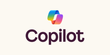 Microsoft’s Copilot Cleanup Shows AI Super Apps Still Need Focus
