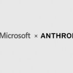 Microsoft Word Copilot Adds Anthropic Models Beside OpenAI 68c161e9579ac8408587c5112b1519bcc9ae9190bd7f1