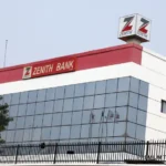 Why The Zenith Bank Data Incident Looks More Like An AI-Era Hack 033A2505