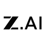 Knowledge-Atlas-Technology-ZhiPu