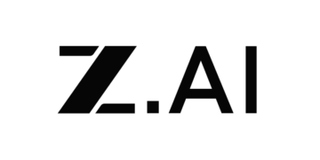 Z.ai’s GLM-5.3 Shows China’s Open-Weight Coding Race Is Speeding Up