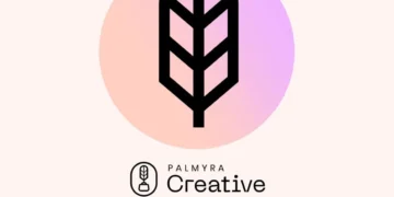 Writer’s Palmyra X6 Tackles The Enterprise AI Cost Problem