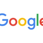 Google Lets Users Remove Visible AI Watermarks, But The Trust Question Remains google11