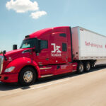 Kodiak-Autonomous-Truck