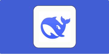 DeepSeek’s Off-Peak Pricing Could Make AI Workloads Run Like Electricity