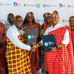 Microsoft And ILO Take Digital Skills Training To Kenya's Refugee Youth ilo