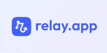 Relay Shuts Down As Google Pulls AI Automation Talent Into Chrome