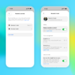 Still-06-parent_setting__1_