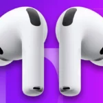 Airpod-pro-3