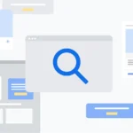 Google's AI Ad Labels Put Marketers On Notice Expanding_AI_transparency_hero.width-1600.format-webp