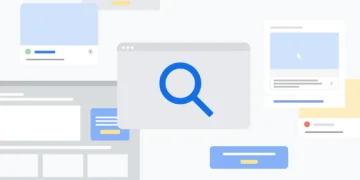 Google’s AI Ad Labels Put Marketers On Notice