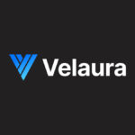 Velaura AI Raises $110M As Data-Centre Power Becomes The Next Chip Battle Velaura-posts