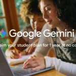 Google Gives Students Free Gemini For A Year As AI Study Race Heats Up BTS_gemini_hero_withcopy.width-1600.format-webp