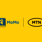 MTN Uganda Turns MoMo Loans Into A Financial Literacy Push mtn-14