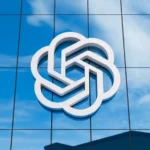 OpenAI Says Frontier Models Can Keep Zero Data Retention 4211661-0-63772700-1787184584-OpenAI-signage-shutterstock_2427127537