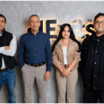 Exits MENA Buys Avanz Capital Egypt As Startup Finance Gets Deeper Exits-MENA