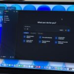 260820-meta-ai-mac-desktop-0.jpg-1