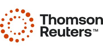 Thomson Reuters Brings Claude Agents Into Legal Drafting