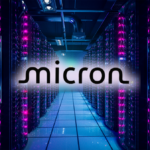 med_20251222182248_micron-just-changed-the-ai-cycleand-the-market-kno