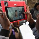 Kenya's Digital ID Talks Put Trust Back At The Centre biometric-2-gty-er-200130_hpMain