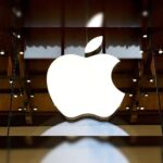 apple-cuts-jobs-in-siri-vision-pro-immersive-video-and-gaming-teams