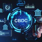 CBDC